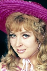 Йоланта Лоте